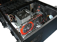 SILVERSTONE Pro IV 04
